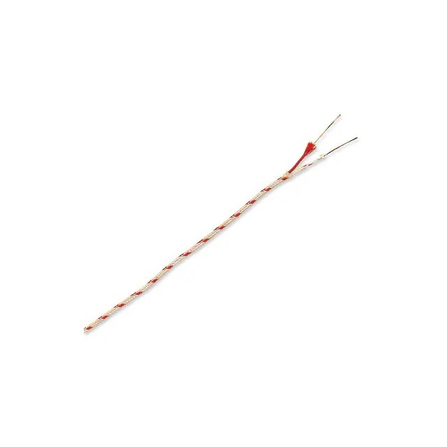 EXGG-C-24-7.5M