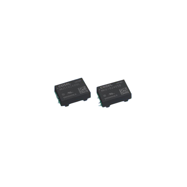 MUS100512B