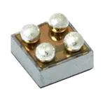 MP20049DC-2.8-LF-P