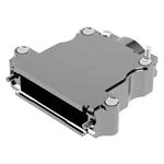D25000ANT20
