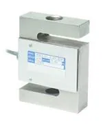 00363-005E-B1-00F