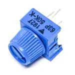 M63P203KB30T607
