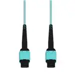 C-MPOMPO-22M5OM4-SLBL
