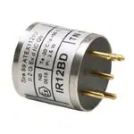 IR11GJ