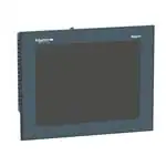 HMIGTO5310