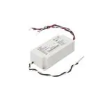 ESS015W-1000-12