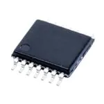 TXU0204QPWRQ1