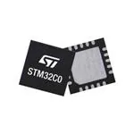 STM32C011F4U6TR