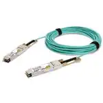 C-Q28ARQ28DE-AOC10M