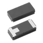 CC1V-T1A-32.768kHz-9pF-30PPM-TA-QC
