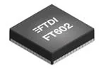 FT602Q-B-T