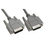 CS-DSDMDB15MF-002.5