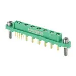 G125-FV108F3-06AB000P