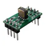 MXP7205VW-B