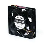 9GA0824G6002