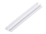 5060935