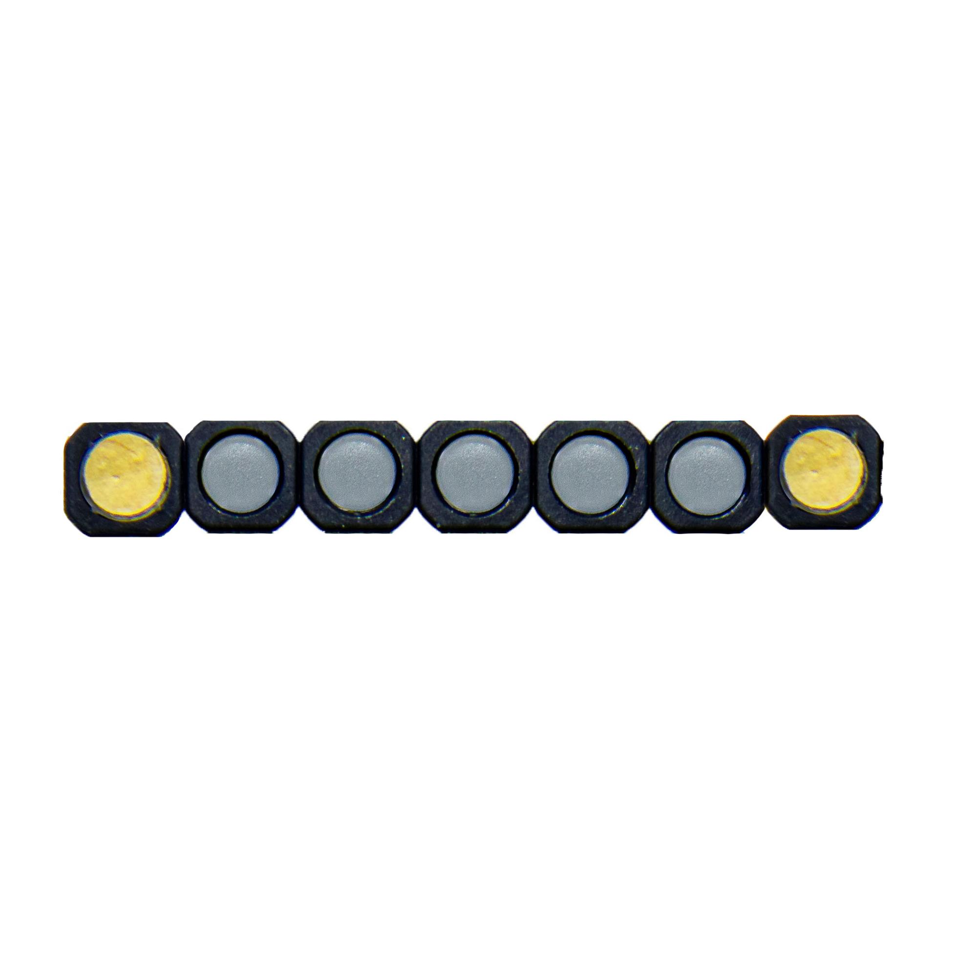 MLPS-B-3-0105-C0-2-PLP1-250-F