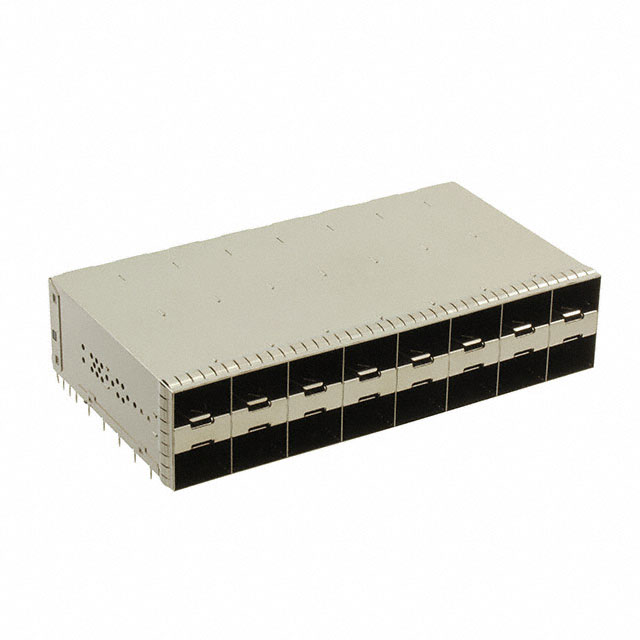 UE863G862000361