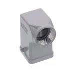 T1319030111-000