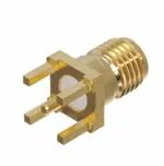RF2-04A-T-00-50-G