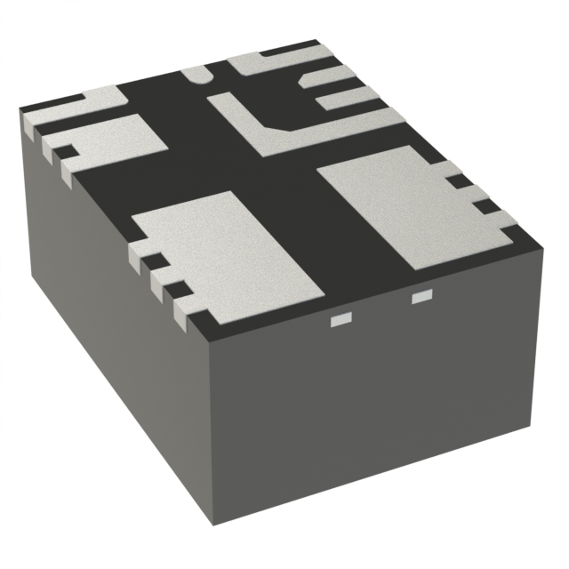 TPSM84538RCJR