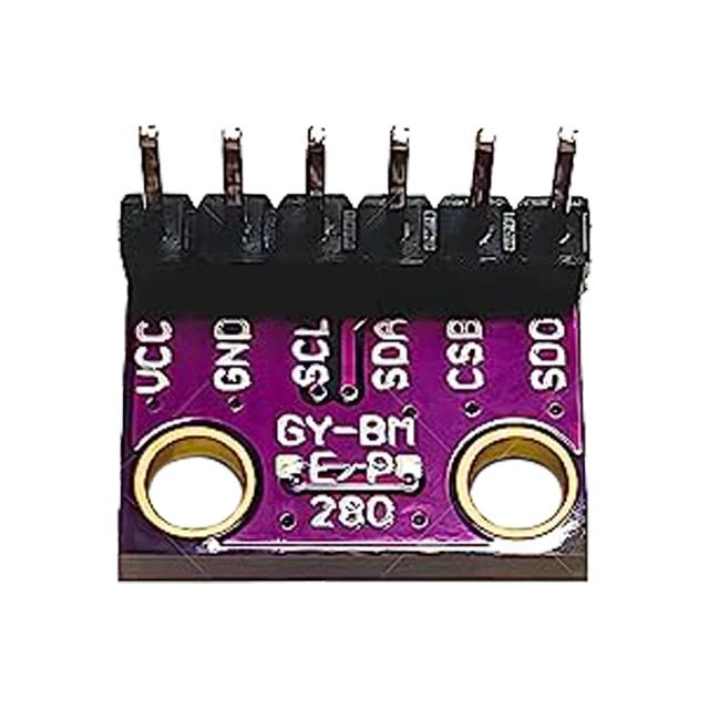 ST0243