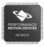 MC58113