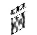 MM-312-069-161-99WD-KS44