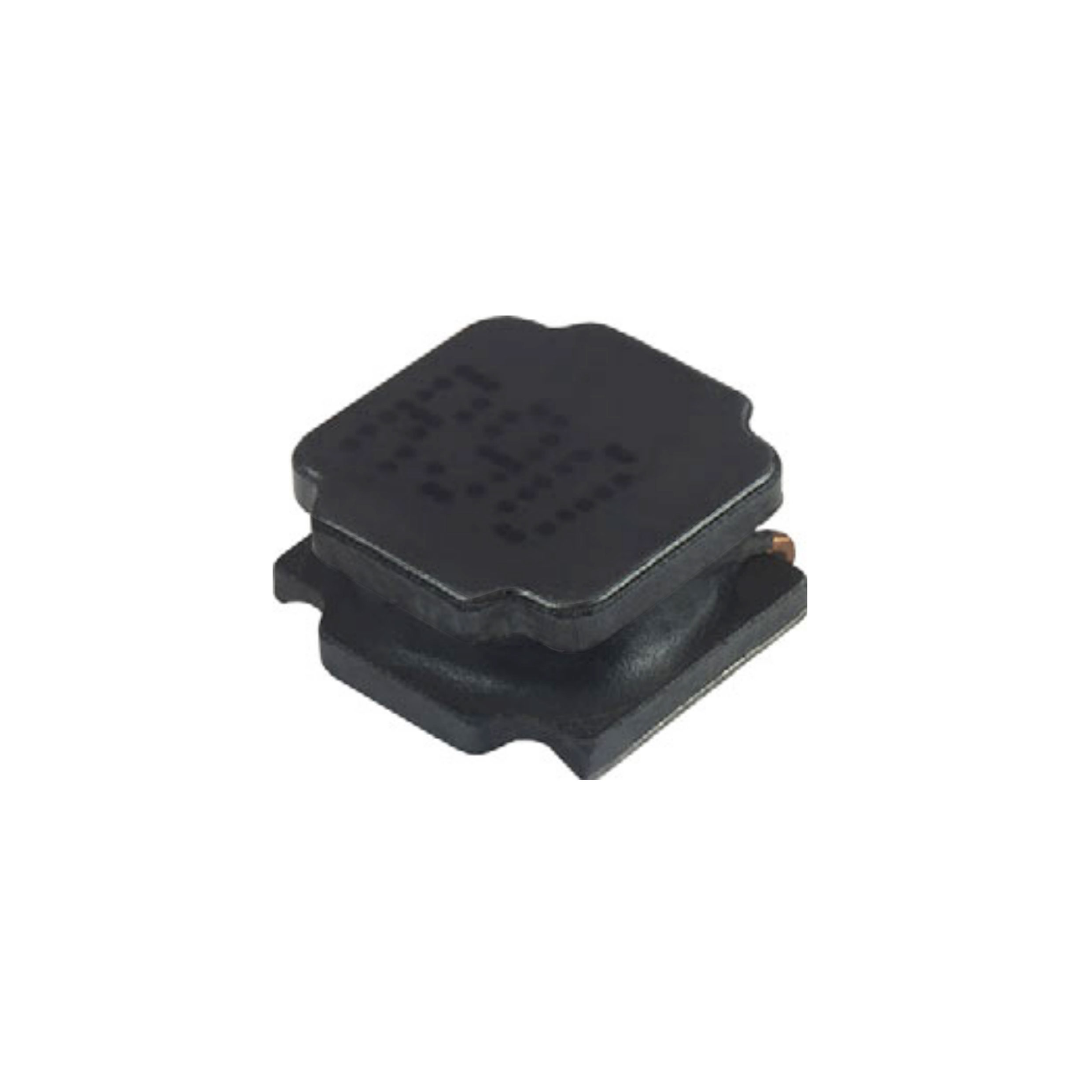 IFSC3232DBER470M02