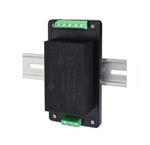 PSK-45-12-DIN