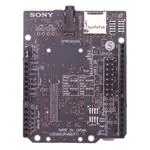 CXD5602PWBEXT1E_FG_875612931_P