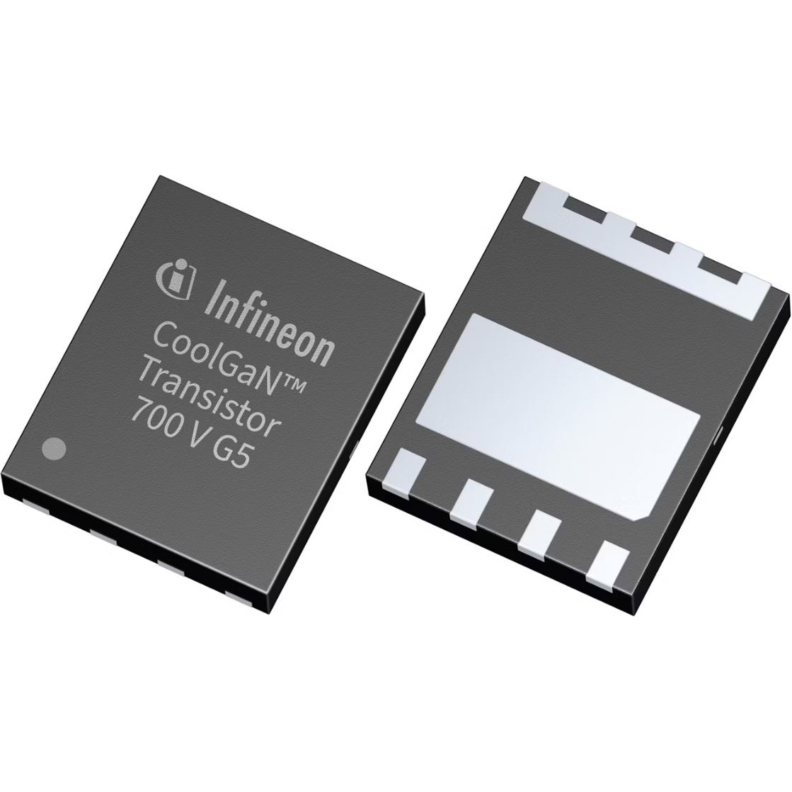 IGLR65R270D2XUMA1