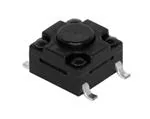 TS05-66-50-BK-260-SMT-67