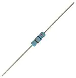 MBE04140C6800FC100