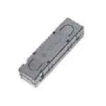 ZCAT3618-2630D