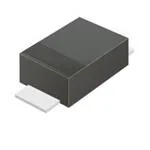 CGRM4005-G