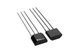 DRV5032FBLPGM