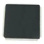 M2GL005-TQG144