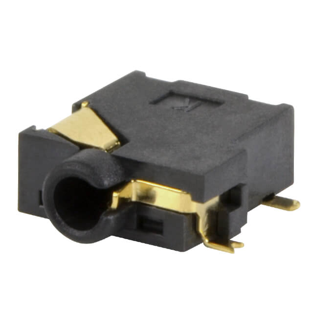 SJ1-42516-SMT-TR