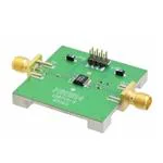 109994-HMC453QS16G