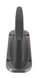 1302.17.0094