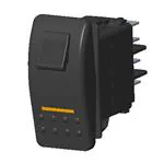 VVAAC48-100