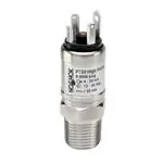 PT30-10000psig-1-31-1-80-ST8-CC