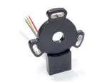PSTI-4PP-05