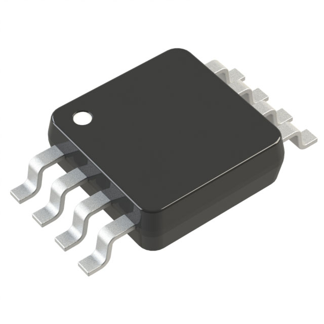 PI3CLS39306M8-13
