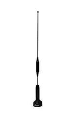 BMAXSCAN1000