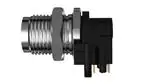 CNU022B-08-PA90-00