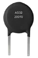 AS3220010
