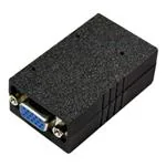 VGA2HDMI-BOXED