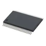 CY8C3866PVI-021